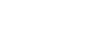 足跡 河田 貞 かわだ さだむ